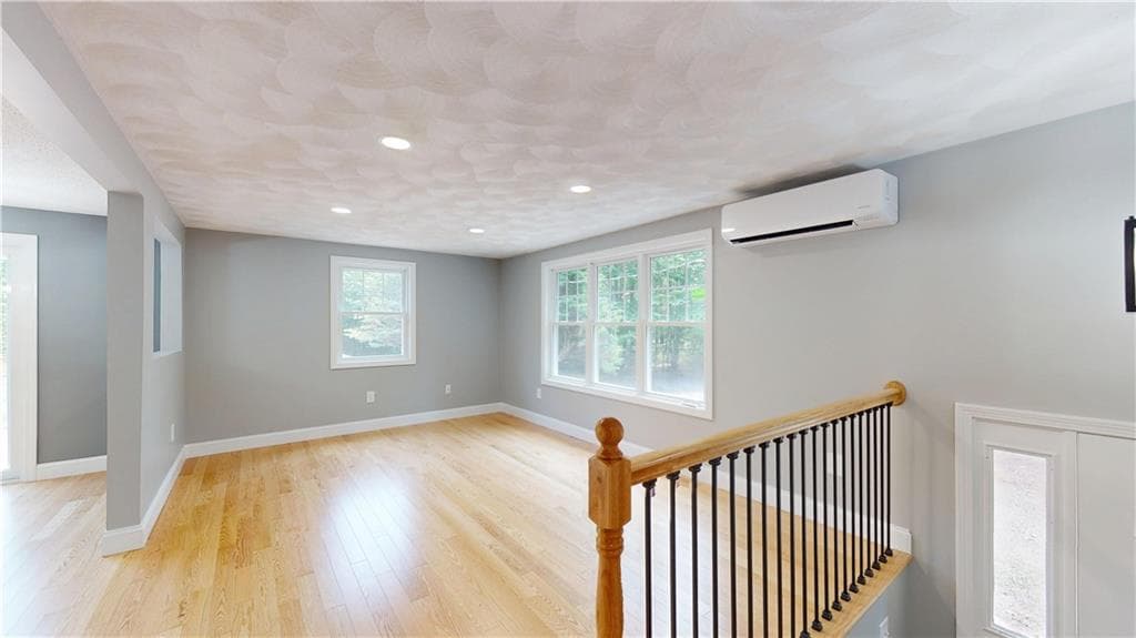 112 Cranberry Ridge Road photo 5