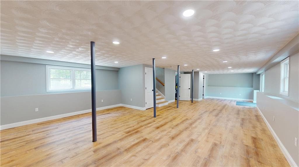 112 Cranberry Ridge Road photo 18