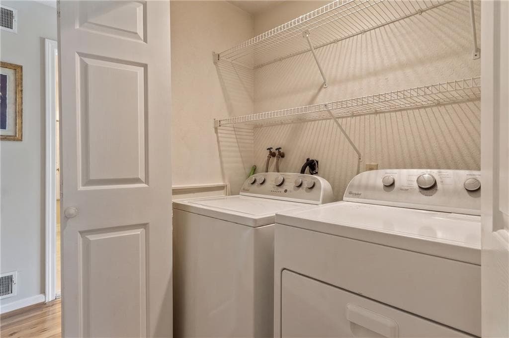 89 Scenic Drive UNIT 89 photo 23