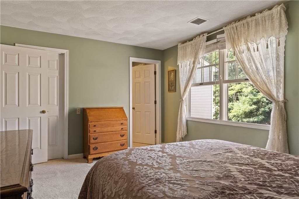 89 Scenic Drive UNIT 89 photo 27