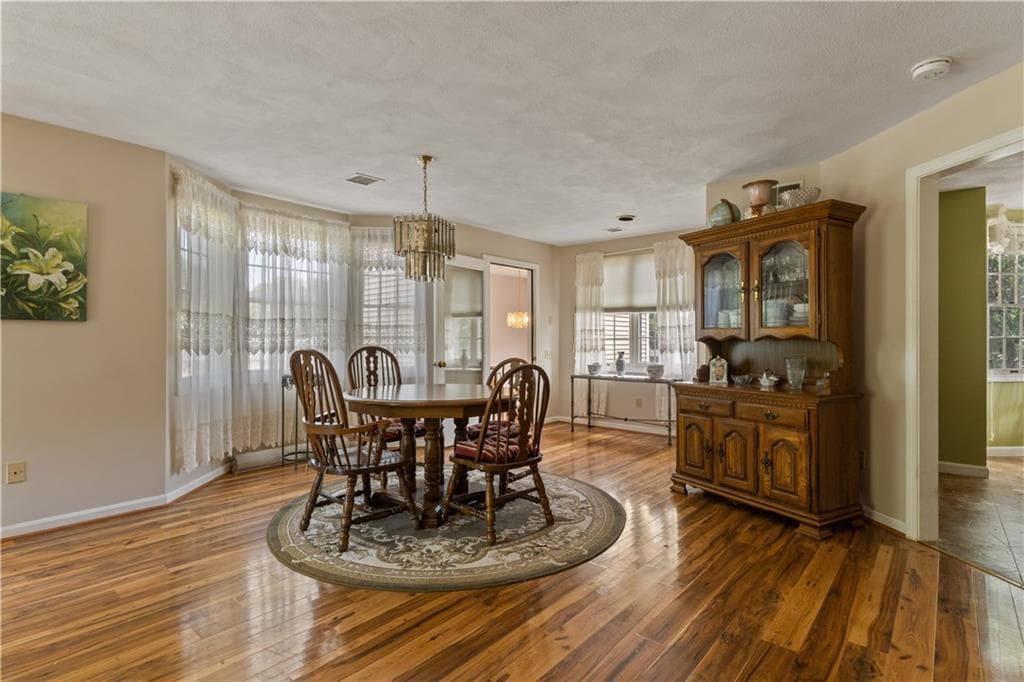 89 Scenic Drive UNIT 89 photo 13