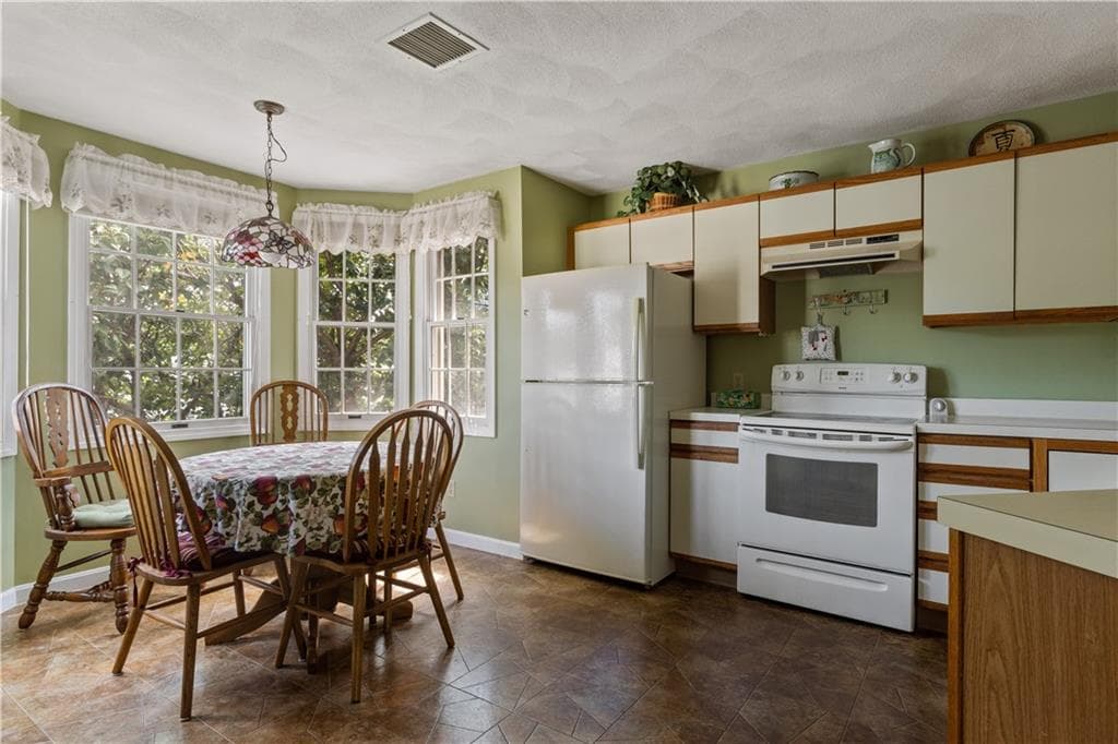 89 Scenic Drive UNIT 89 photo 17