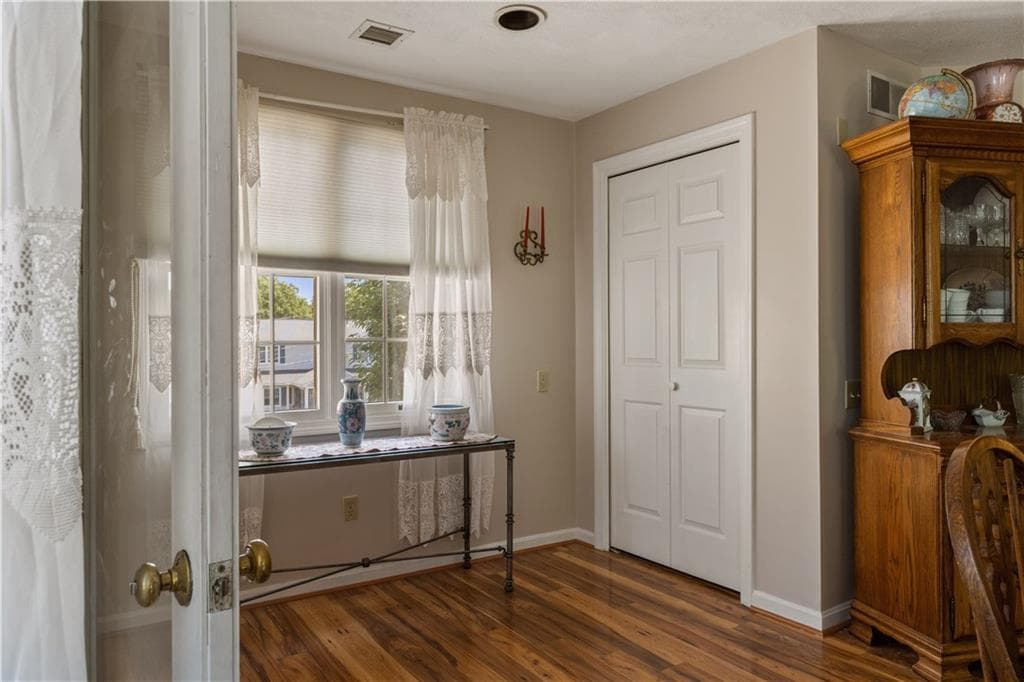 89 Scenic Drive UNIT 89 photo 16
