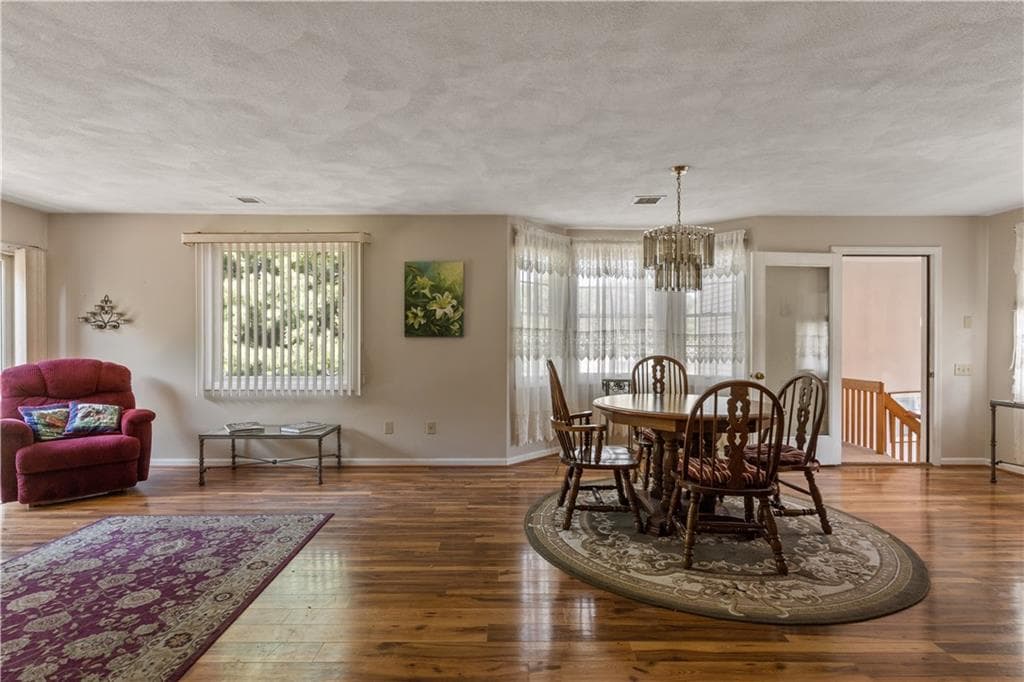 89 Scenic Drive UNIT 89 photo 12
