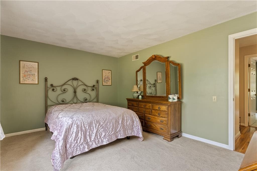89 Scenic Drive UNIT 89 photo 26