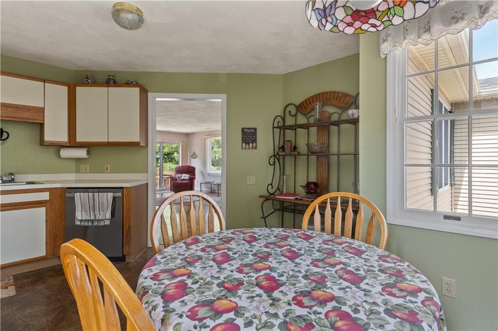 89 Scenic Drive UNIT 89 photo 22