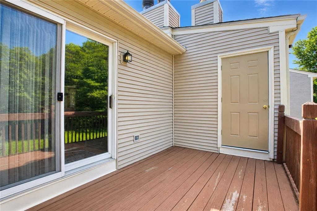 89 Scenic Drive UNIT 89 photo 36