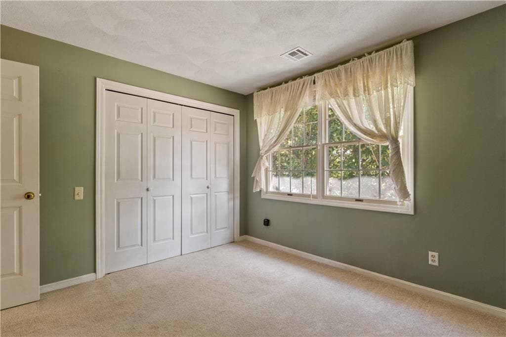 89 Scenic Drive UNIT 89 photo 32