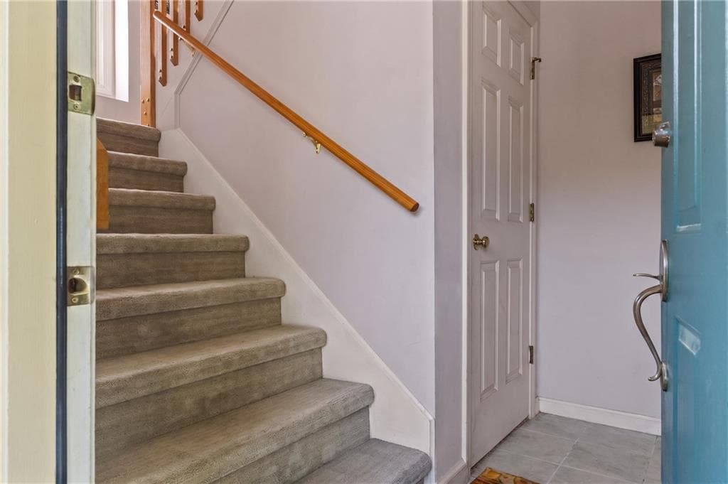 89 Scenic Drive UNIT 89 photo 5