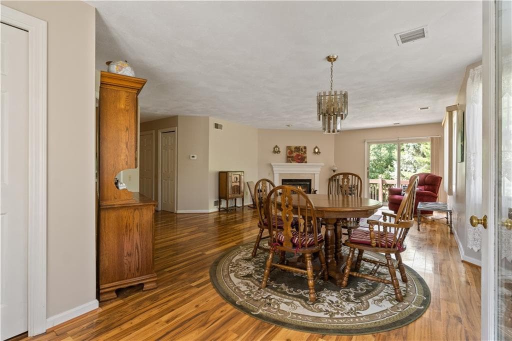 89 Scenic Drive UNIT 89 photo 9