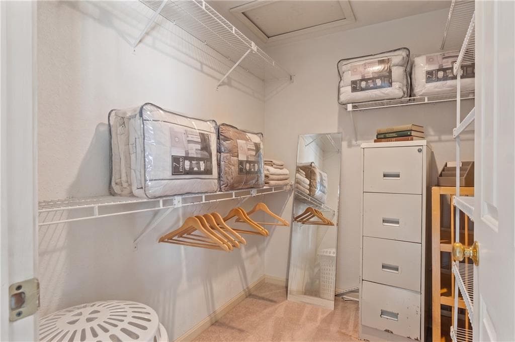 89 Scenic Drive UNIT 89 photo 30