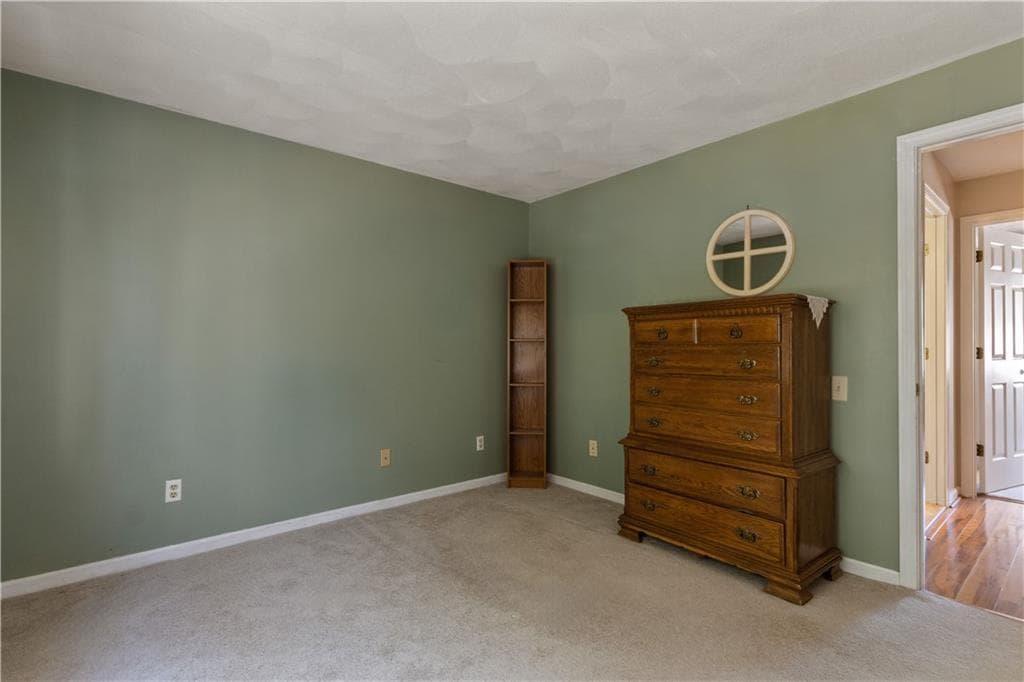 89 Scenic Drive UNIT 89 photo 34