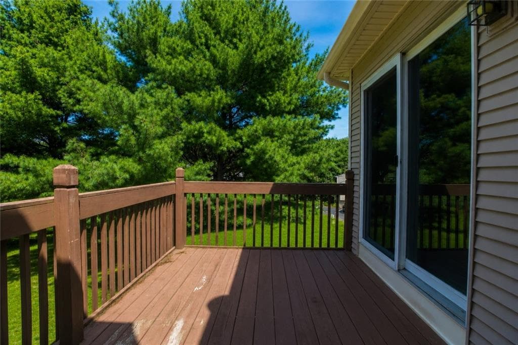 89 Scenic Drive UNIT 89 photo 38