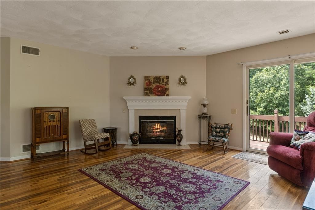 89 Scenic Drive UNIT 89 photo 10