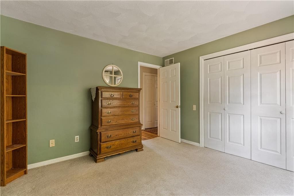 89 Scenic Drive UNIT 89 photo 33