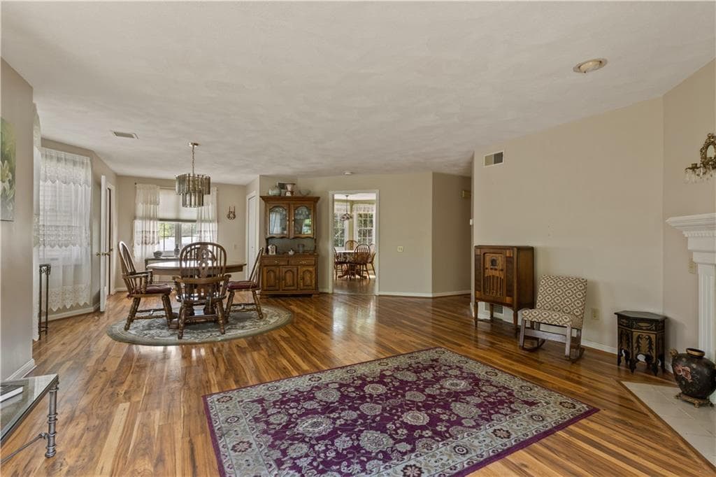 89 Scenic Drive UNIT 89 photo 14