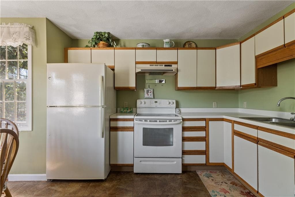 89 Scenic Drive UNIT 89 photo 18