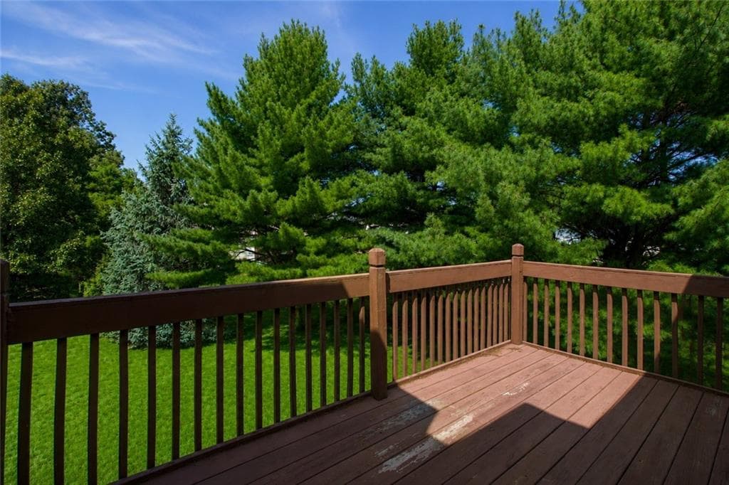 89 Scenic Drive UNIT 89 photo 37