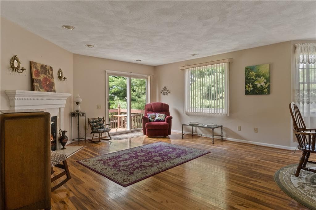 89 Scenic Drive UNIT 89 photo 11