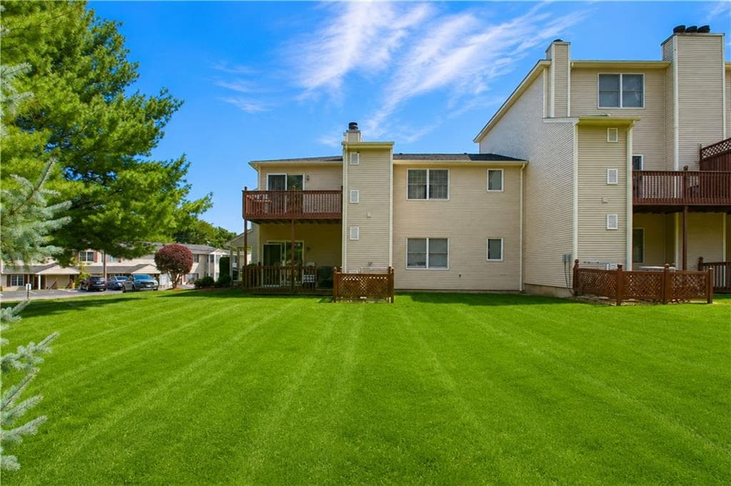 89 Scenic Drive UNIT 89 photo 40