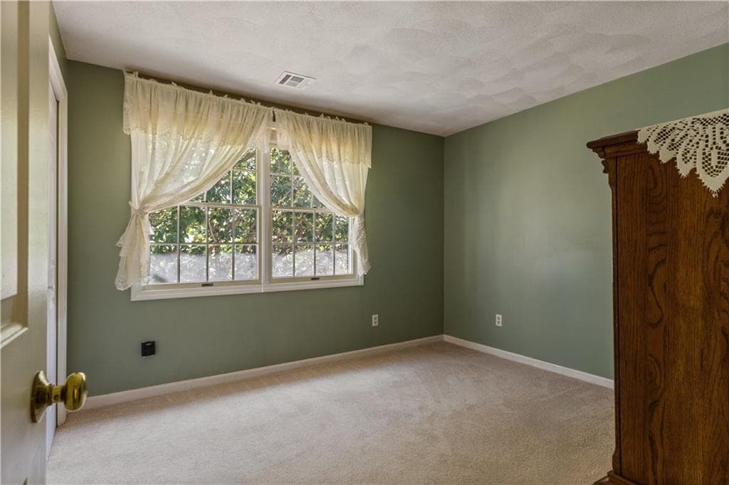 89 Scenic Drive UNIT 89 photo 31