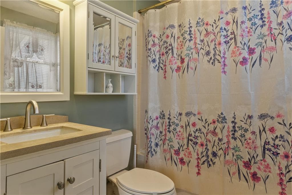 89 Scenic Drive UNIT 89 photo 29