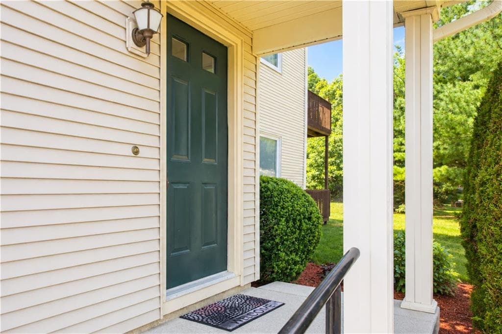 89 Scenic Drive UNIT 89 photo 4