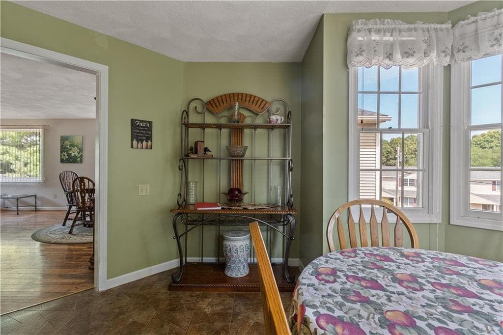 89 Scenic Drive UNIT 89 photo 21
