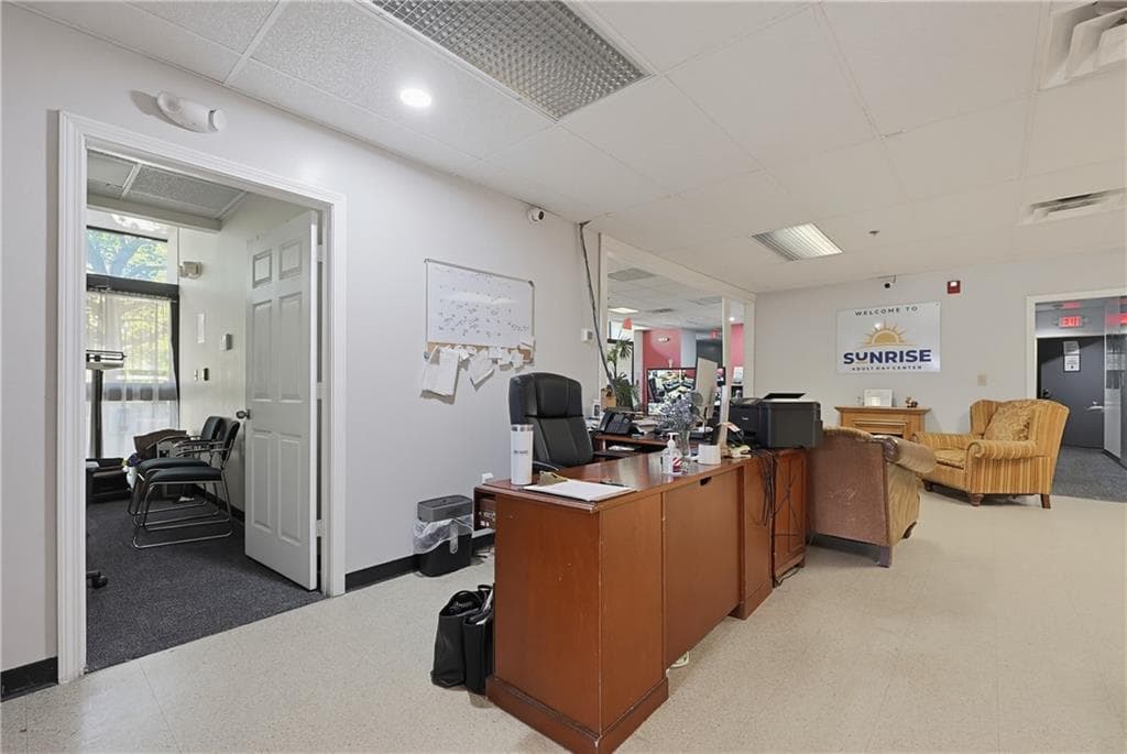 845 851 North Main Street UNIT L-1B photo 6