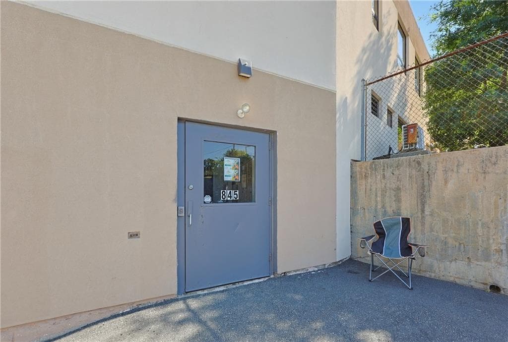 845 851 North Main Street UNIT L-1B photo 46