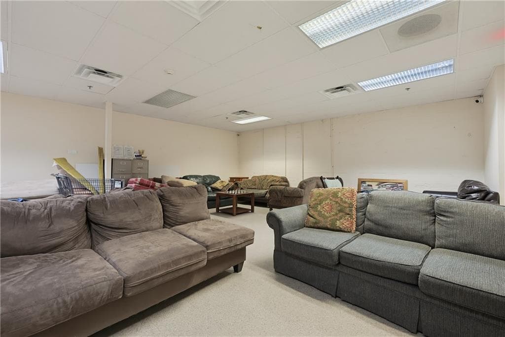 845 851 North Main Street UNIT L-1B photo 17