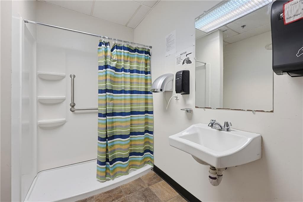 845 851 North Main Street UNIT L-1B photo 12