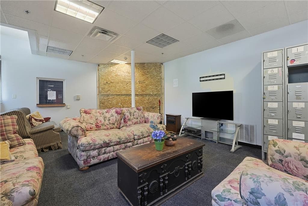 845 851 North Main Street UNIT L-1B photo 22