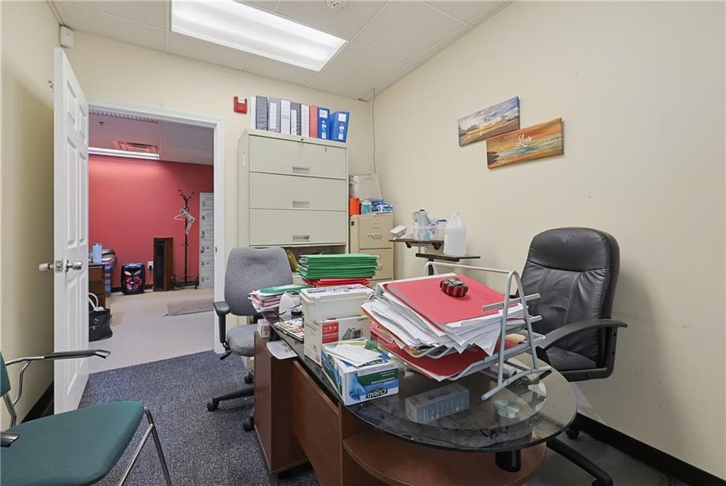 845 851 North Main Street UNIT L-1B photo 7