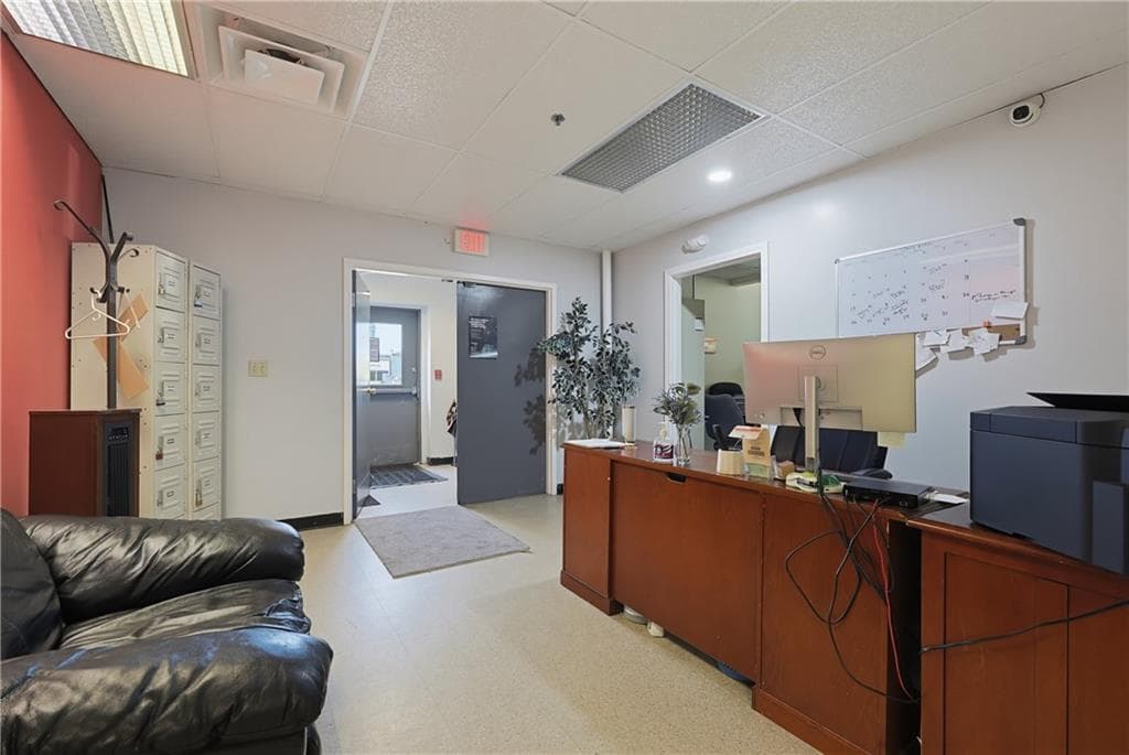 845 851 North Main Street UNIT L-1B photo 3