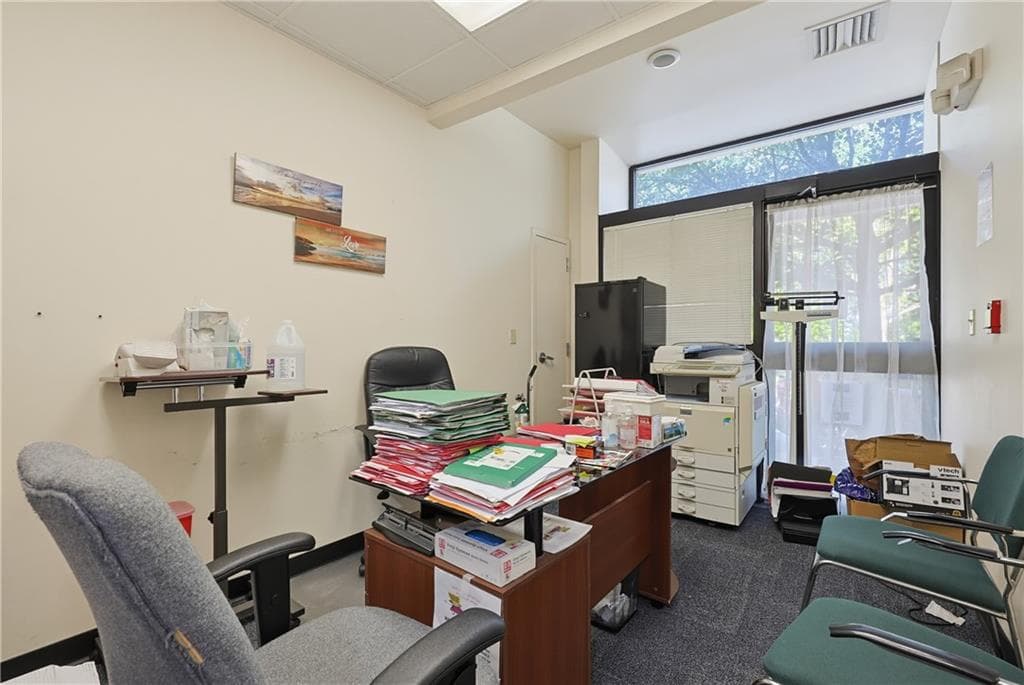 845 851 North Main Street UNIT L-1B photo 32