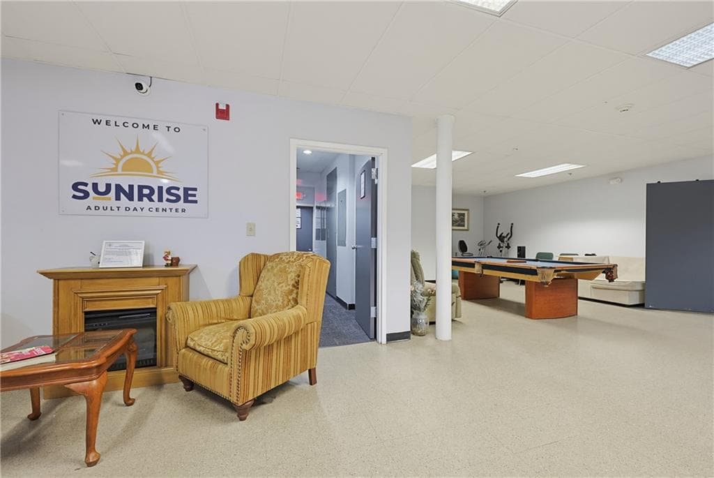 845 851 North Main Street UNIT L-1B photo 5