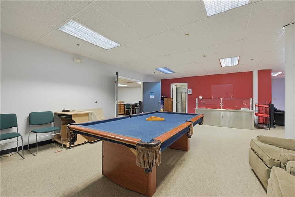 845 851 North Main Street UNIT L-1B photo 9