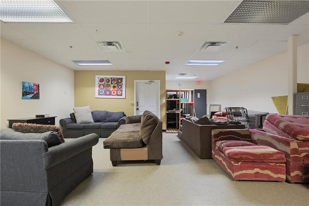 845 851 North Main Street UNIT L-1B photo 24