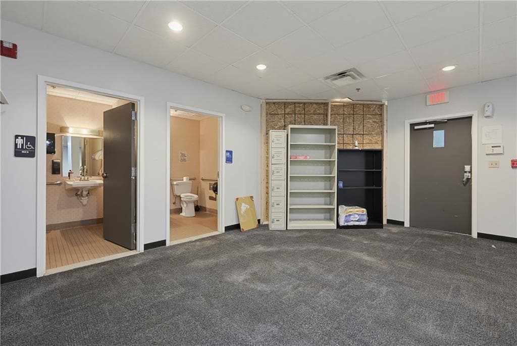 845 851 North Main Street UNIT L-1B photo 30