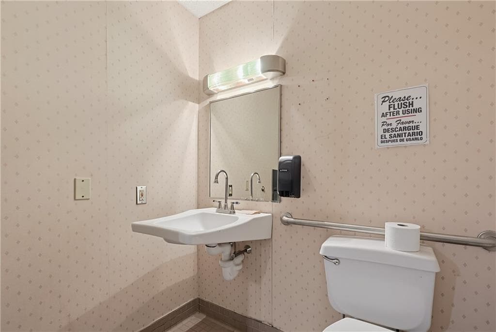 845 851 North Main Street UNIT L-1B photo 33