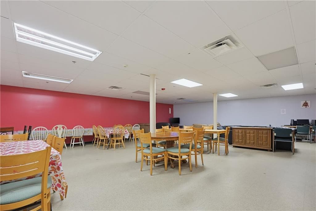 845 851 North Main Street UNIT L-1B photo 14