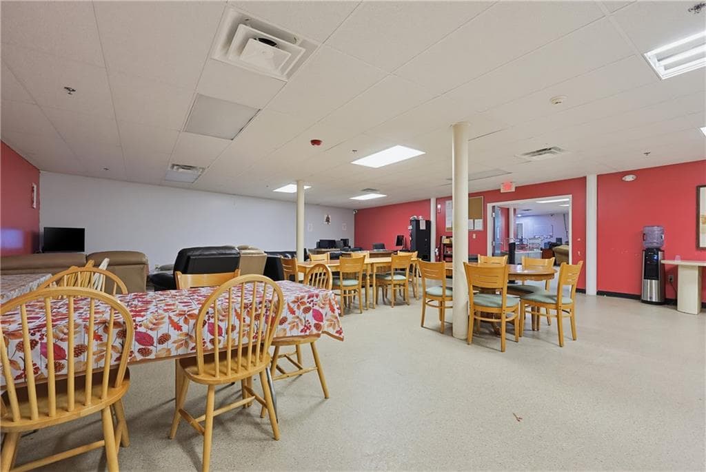 845 851 North Main Street UNIT L-1B photo 15