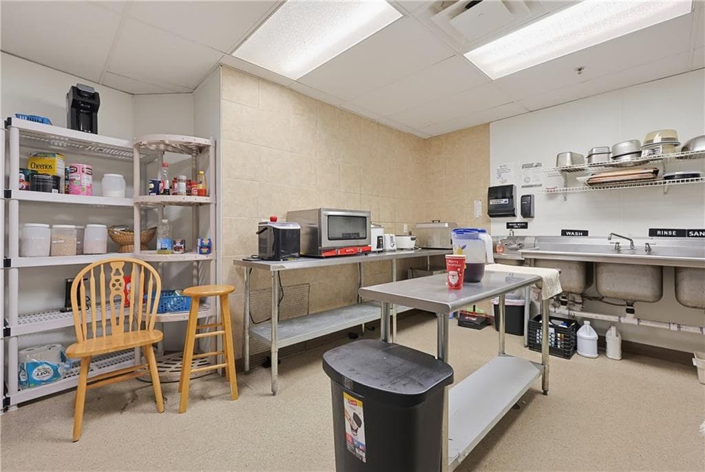 845 851 North Main Street UNIT L-1B photo 11