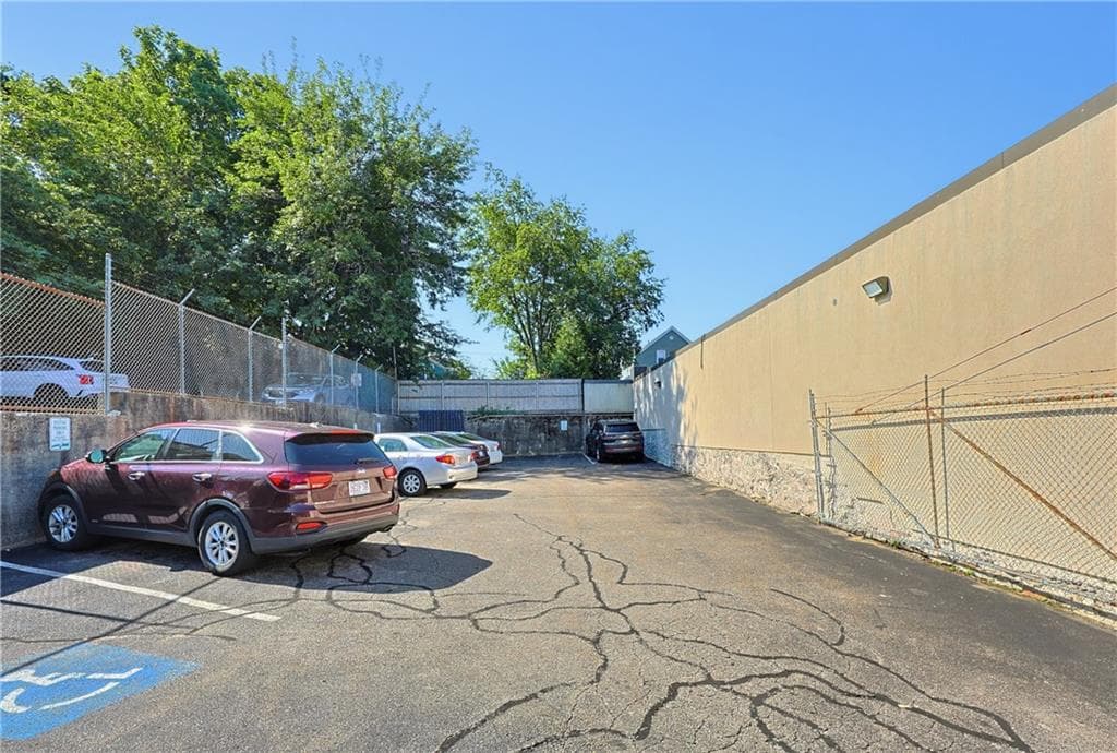 845 851 North Main Street UNIT L-1B photo 39