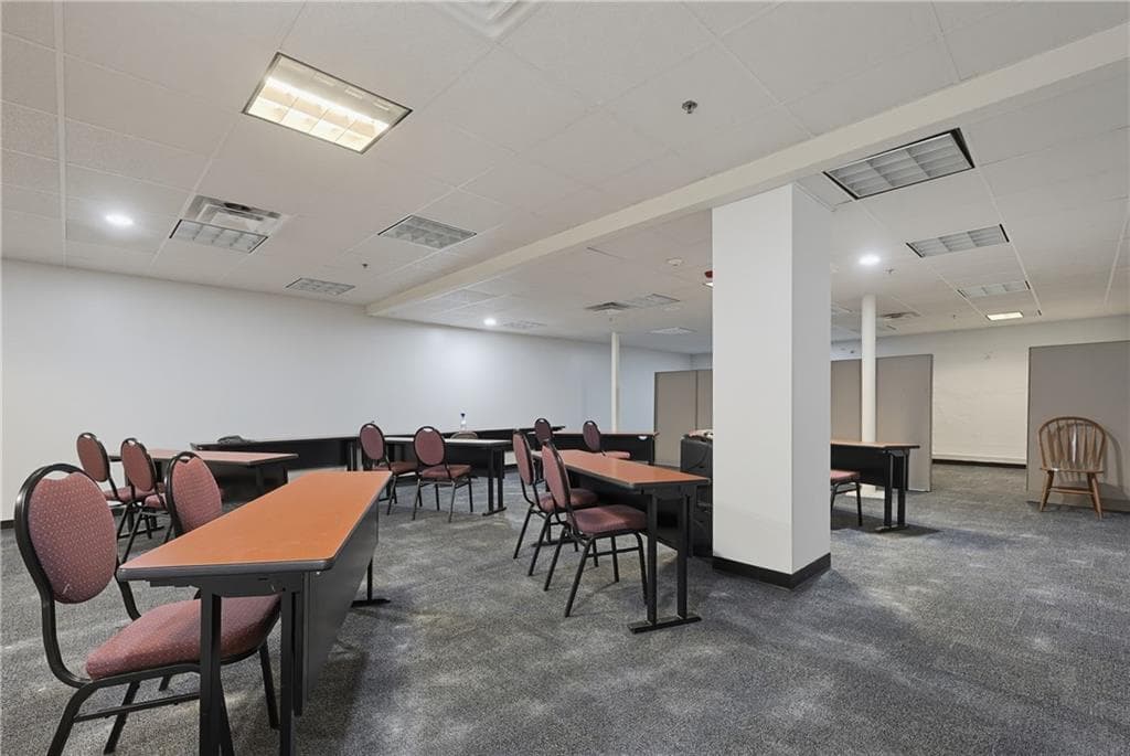 845 851 North Main Street UNIT L-1B photo 21