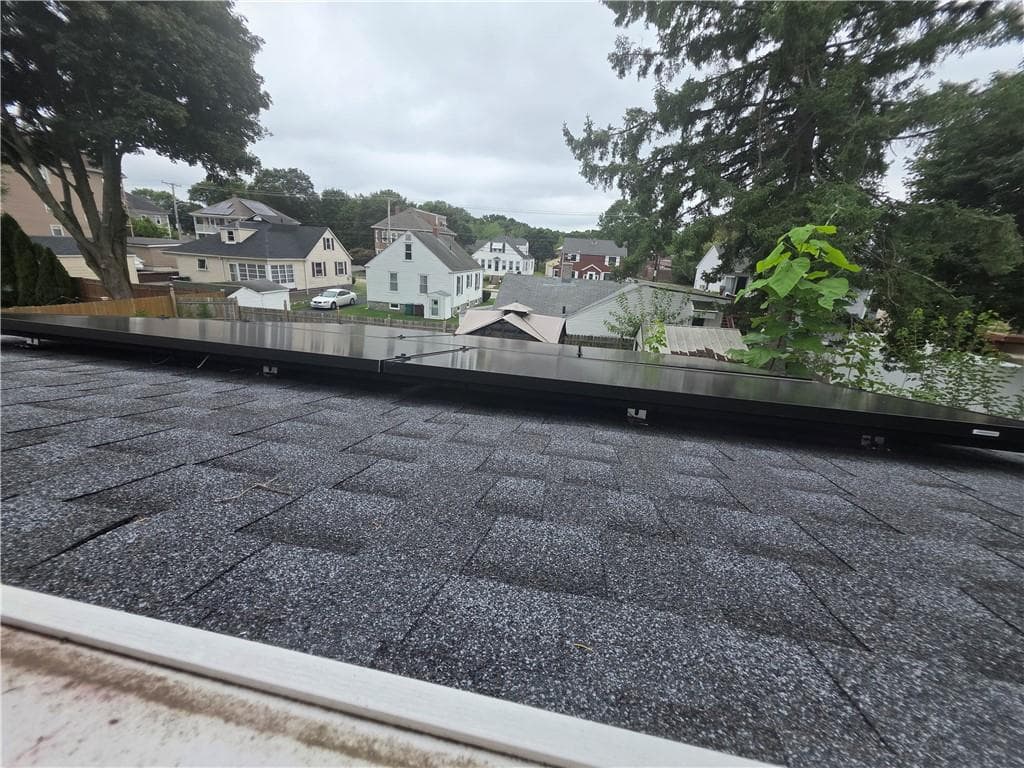 142 Rutland Street photo 27