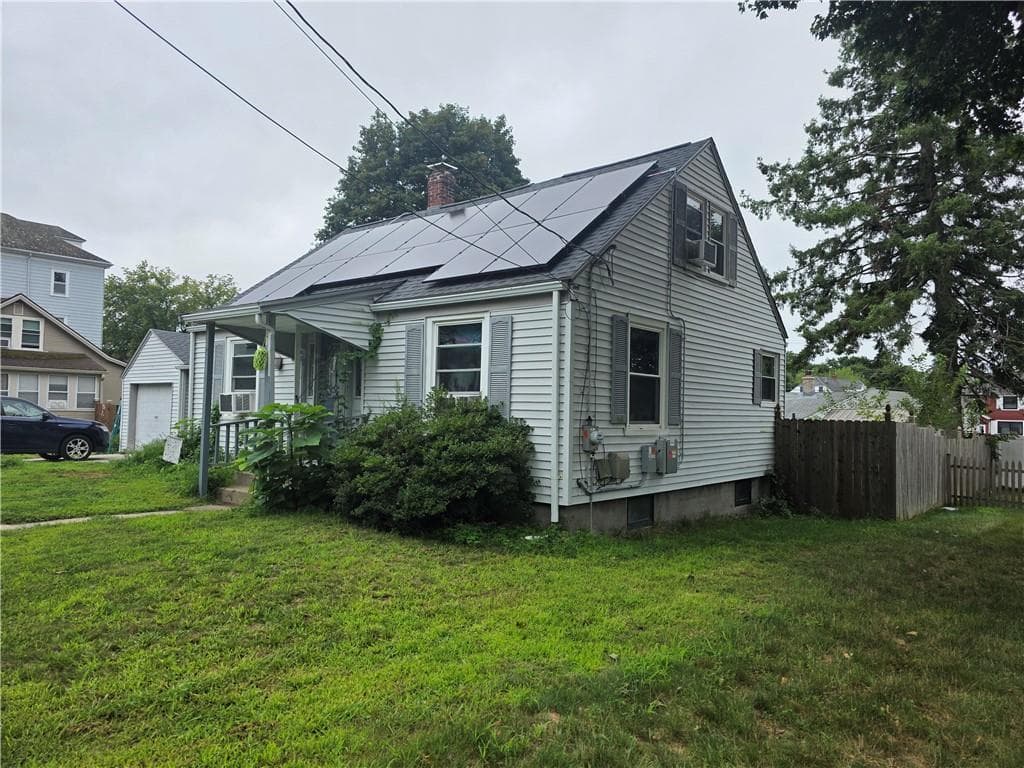 142 Rutland Street photo 2
