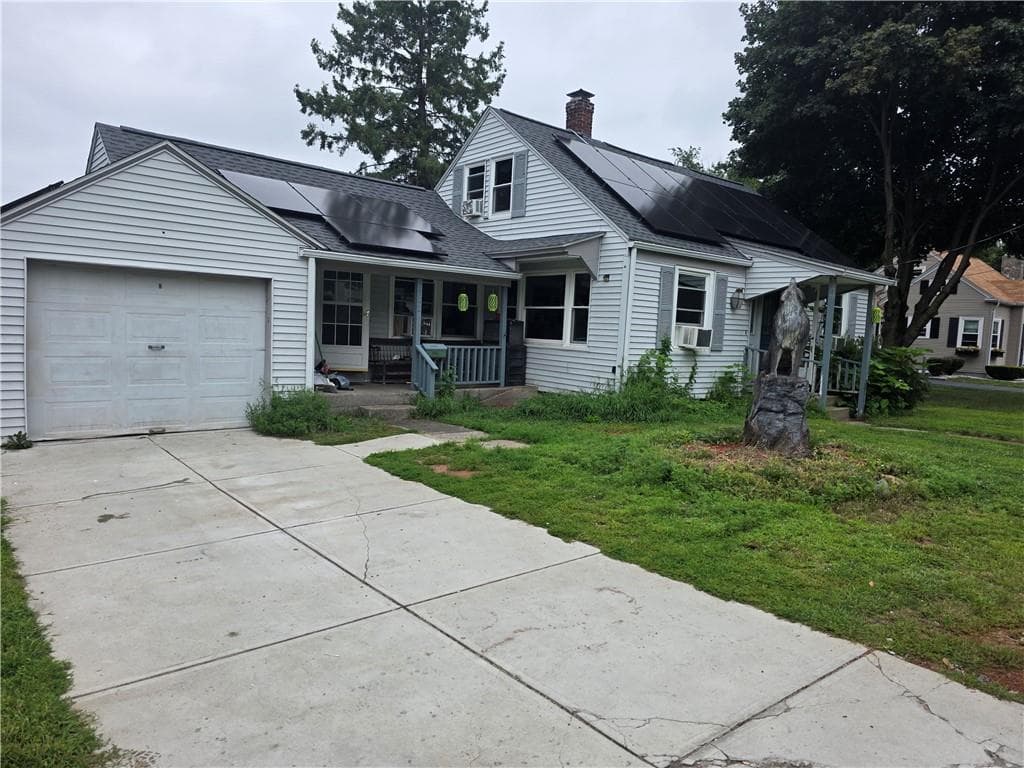 142 Rutland Street photo 6