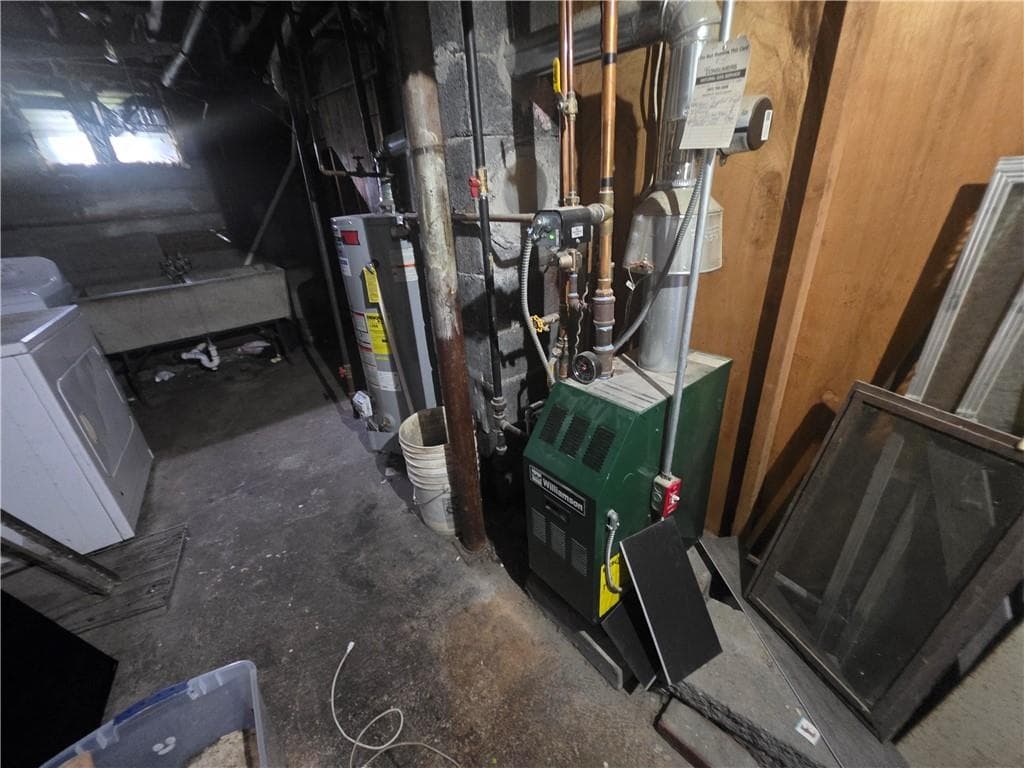 142 Rutland Street photo 17